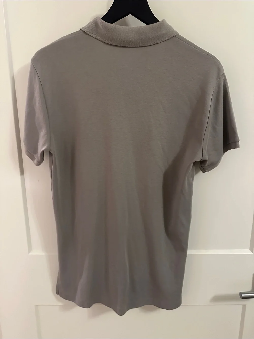 Polo Ralph Lauren classic short